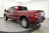 Used 2023 RAM 2500 Limited image 5