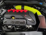 Used 2023 Audi RS 3 image 2