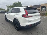 Used 2023 Honda CR-V Sport image 5