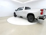 Used 2022 Chevrolet Silverado 1500 RST image 5
