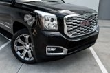 Used 2020 GMC Yukon XL Denali w/ Open Road Package image 3