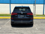 Used 2020 BMW X5 xDrive40i w/ M Sport Package image 6