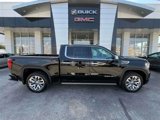 New 2026 GMC Sierra 1500 Denali image 2