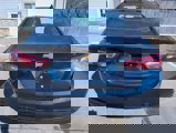 Used 2022 Chevrolet Malibu LT image 4