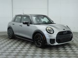 New 2025 MINI Cooper S image 3