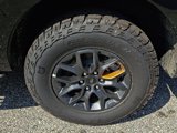 New 2025 Ford Expedition Tremor image 5