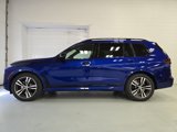 New 2025 BMW X7 M60i image 4