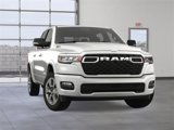 New 2025 RAM 1500 Big Horn image 4