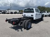 New 2026 Ford F450 XL image 4