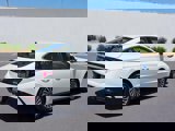 Used 2024 Hyundai Sonata SEL image 2