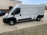 Used 2022 RAM ProMaster 2500 image 6