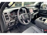 New 2025 RAM 1500 Tradesman image 6