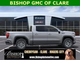 New 2025 GMC Sierra 1500 Denali w/ Technology Package image 6