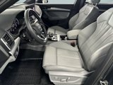 Certified 2025 Audi Q5 2.0T Premium image 5