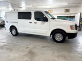 Used 2013 Nissan NV 1500 S image 5