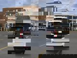 New 2025 Ford Expedition Platinum w/ Stealth Appearance Package image 5