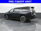 New 2025 Chevrolet Suburban RST w/ Comfort Package image 4