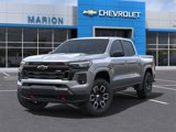 New 2024 Chevrolet Colorado Z71 w/ Z71 Convenience Package 2 image 6