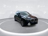 New 2026 BMW X7 xDrive40i image 2