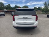 New 2025 GMC Yukon XL AT4 w/ LPO, Floor Liner Package image 5