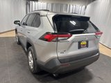 Used 2021 Toyota RAV4 XLE image 5