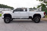 Used 2021 GMC Sierra 2500 Denali w/ Denali Ultimate Package image 4