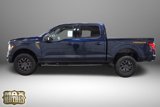 New 2025 Ford F150 Tremor w/ Bed Utility Package image 5