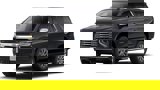 New 2026 Chevrolet Tahoe Premier w/ Sun And Tow Package image 2