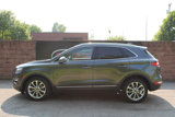 Used 2019 Lincoln MKC Select w/ Select Plus Package image 2