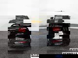 New 2025 Ford Mustang Dark Horse image 4