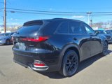 New 2025 MAZDA CX-70 3.3 Turbo w/ Premium Package image 3