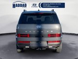 New 2025 Hyundai Santa Fe SEL image 4