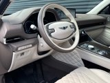 Used 2023 Genesis GV80 3.5T w/ Prestige Matte Package image 4