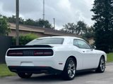 Used 2023 Dodge Challenger GT image 4