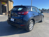 Used 2017 MAZDA CX-3 Sport image 6