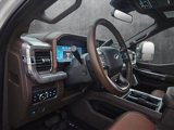 New 2025 Ford F250 King Ranch image 3