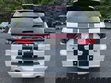 New 2025 Dodge Durango R/T image 6