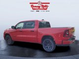New 2025 RAM 1500 Big Horn image 3
