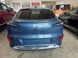 New 2025 Buick Envista Avenir image 6