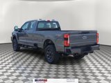 New 2025 Ford F350 XL image 3