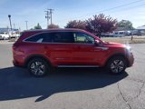 Used 2022 Kia Sorento S image 6