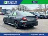Used 2024 Subaru WRX Limited image 3