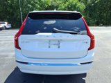 New 2025 Volvo XC90 T8 Ultra w/ Protection Package Premier image 4