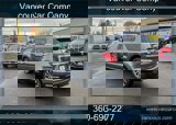 Used 2018 Ford Explorer Platinum image 3