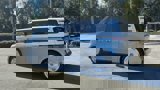 New 2025 Volkswagen ID. Buzz 1st Edition image 6