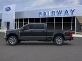 New 2025 Ford F350 King Ranch image 3