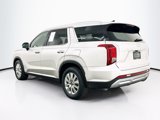 Used 2024 Hyundai Palisade SEL image 5