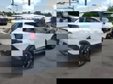 New 2026 Kia Sportage LX image 4