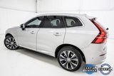Used 2022 Volvo XC60 B5 Momentum image 4