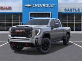 New 2026 GMC Sierra 2500 AT4 image 6